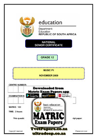 Music P1 Nov 2009 Eng.pdf